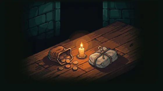 Trade